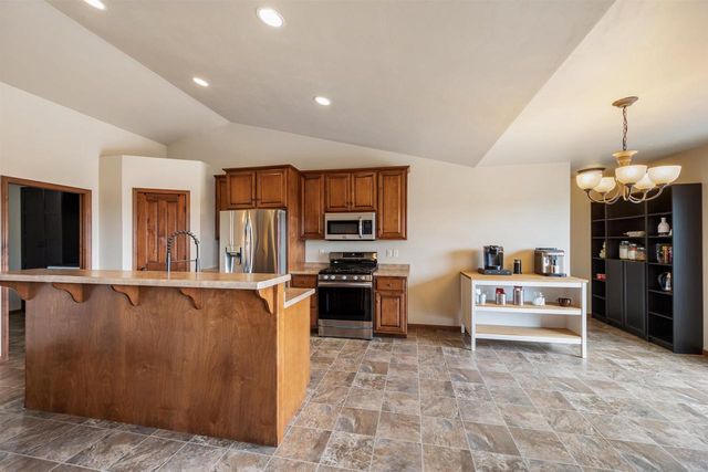 3315 OSPREY LANE, Green Bay, WI 54311