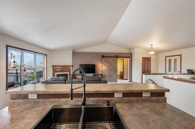3315 OSPREY LANE, Green Bay, WI 54311