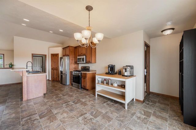 3315 OSPREY LANE, Green Bay, WI 54311