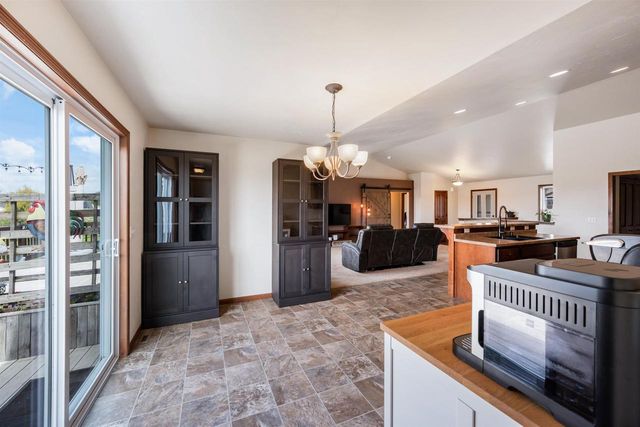 3315 OSPREY LANE, Green Bay, WI 54311