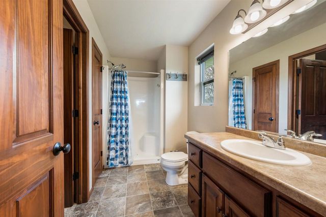 3315 OSPREY LANE, Green Bay, WI 54311
