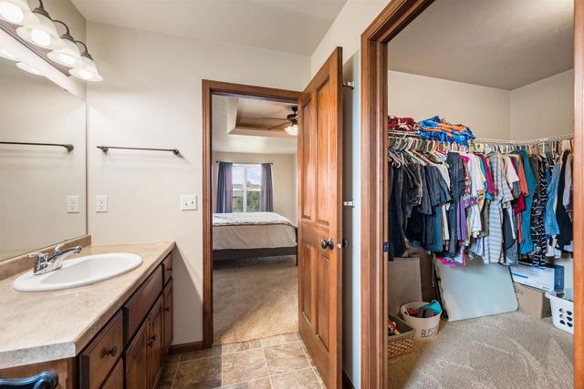 3315 OSPREY LANE, Green Bay, WI 54311