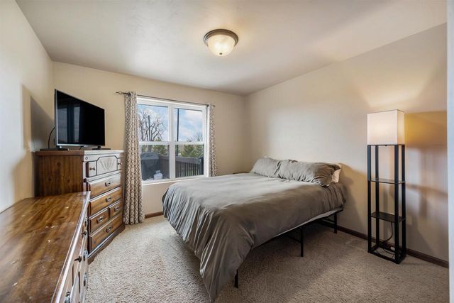 3315 OSPREY LANE, Green Bay, WI 54311