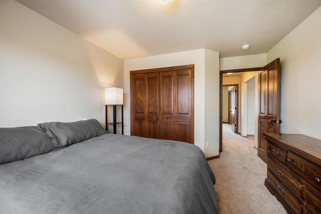 3315 OSPREY LANE, Green Bay, WI 54311