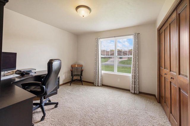 3315 OSPREY LANE, Green Bay, WI 54311
