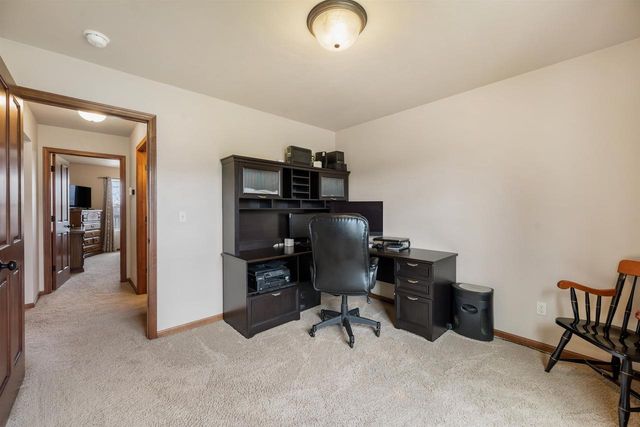 3315 OSPREY LANE, Green Bay, WI 54311