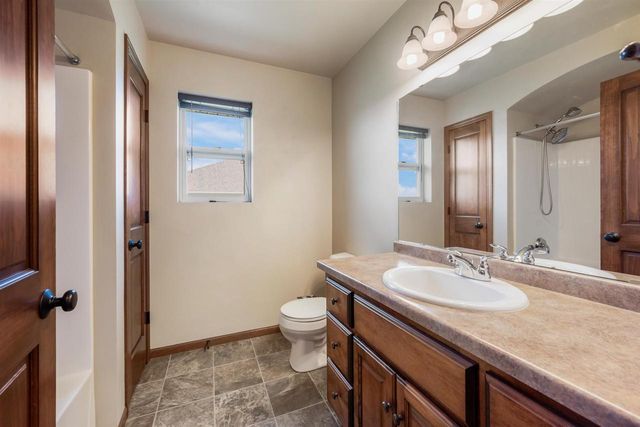 3315 OSPREY LANE, Green Bay, WI 54311