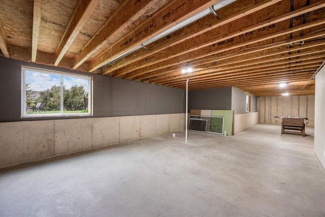 3315 OSPREY LANE, Green Bay, WI 54311