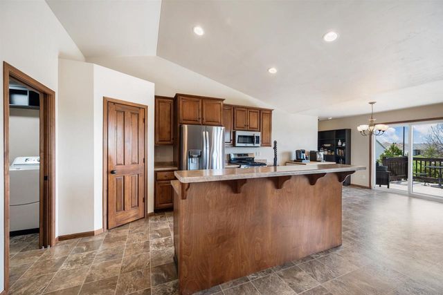 3315 OSPREY LANE, Green Bay, WI 54311
