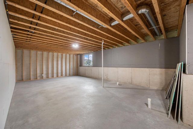 3315 OSPREY LANE, Green Bay, WI 54311