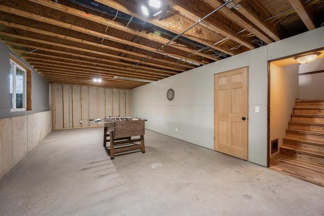 3315 OSPREY LANE, Green Bay, WI 54311