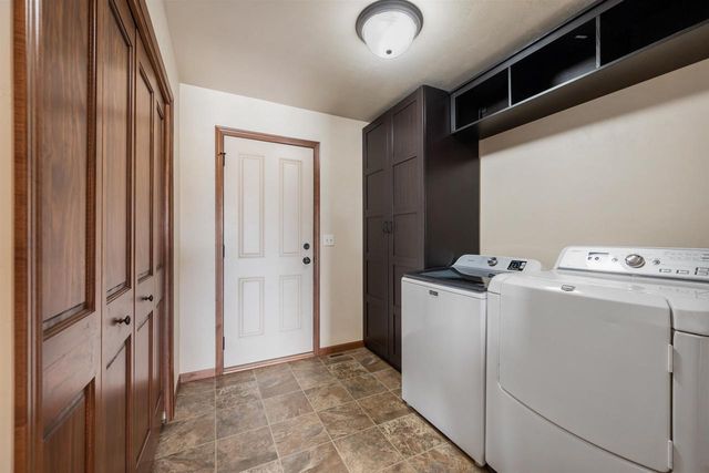 3315 OSPREY LANE, Green Bay, WI 54311