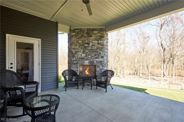 2793 Galway Drive, Brunswick, OH 44212