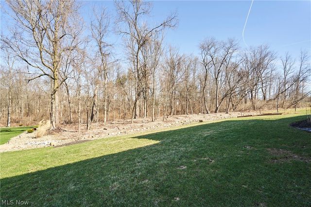 2793 Galway Drive, Brunswick, OH 44212