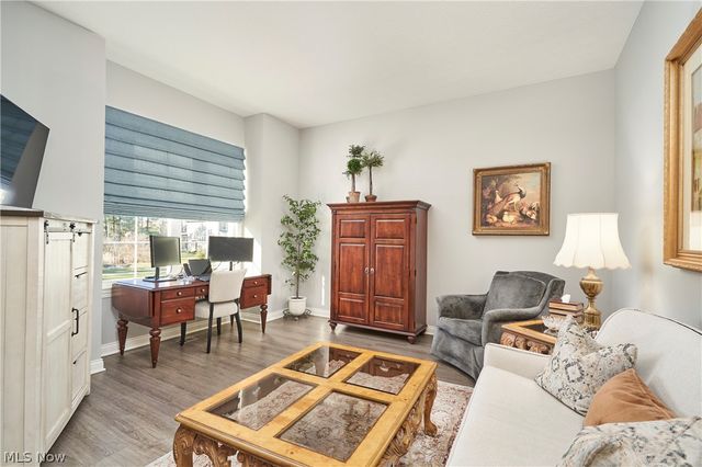 2793 Galway Drive, Brunswick, OH 44212