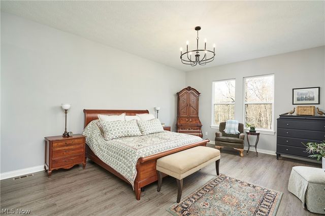 2793 Galway Drive, Brunswick, OH 44212