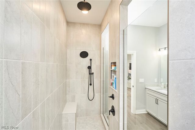 2793 Galway Drive, Brunswick, OH 44212