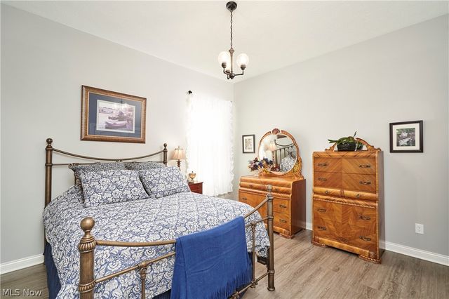 2793 Galway Drive, Brunswick, OH 44212