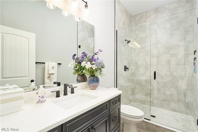 2793 Galway Drive, Brunswick, OH 44212