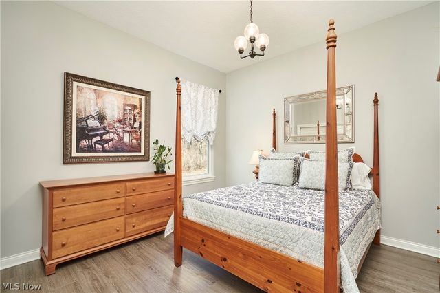 2793 Galway Drive, Brunswick, OH 44212