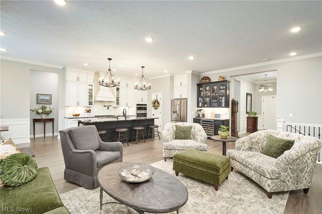 2793 Galway Drive, Brunswick, OH 44212