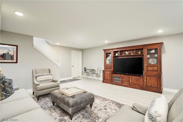 2793 Galway Drive, Brunswick, OH 44212