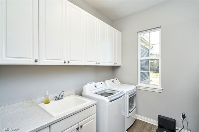 2793 Galway Drive, Brunswick, OH 44212