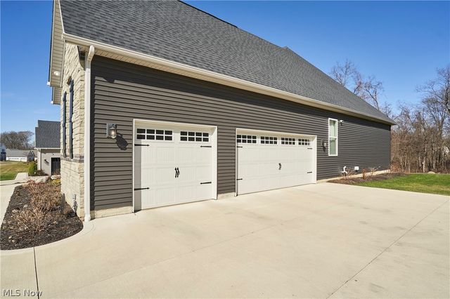 2793 Galway Drive, Brunswick, OH 44212