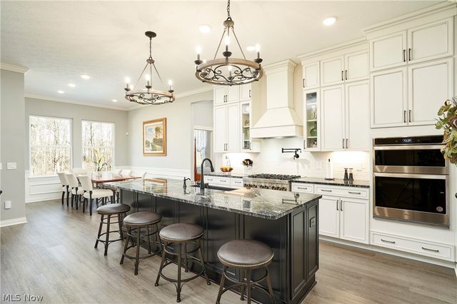 2793 Galway Drive, Brunswick, OH 44212