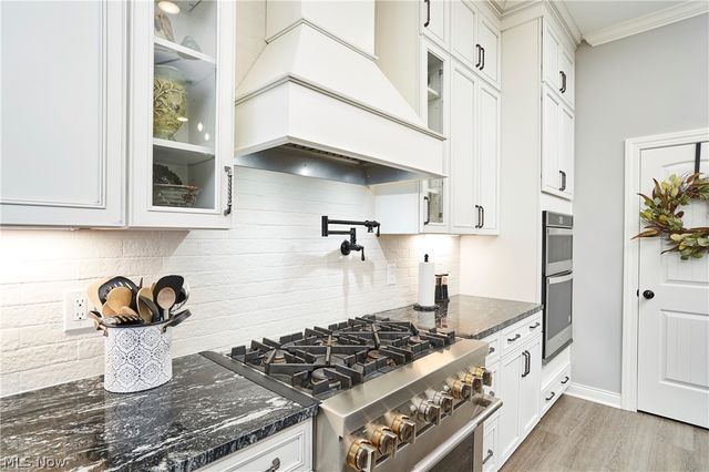 2793 Galway Drive, Brunswick, OH 44212