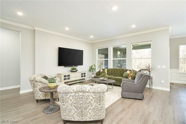 2793 Galway Drive, Brunswick, OH 44212