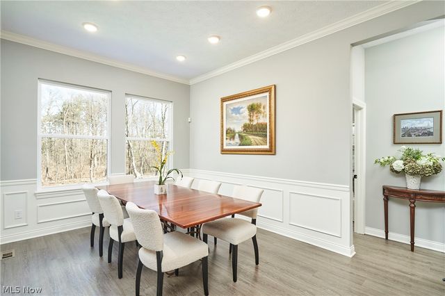 2793 Galway Drive, Brunswick, OH 44212