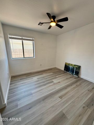 11254 W LOCUST Lane, Avondale, AZ 85323
