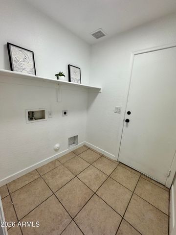 11254 W LOCUST Lane, Avondale, AZ 85323
