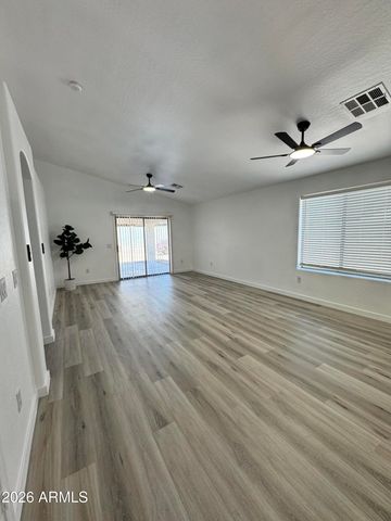 11254 W LOCUST Lane, Avondale, AZ 85323