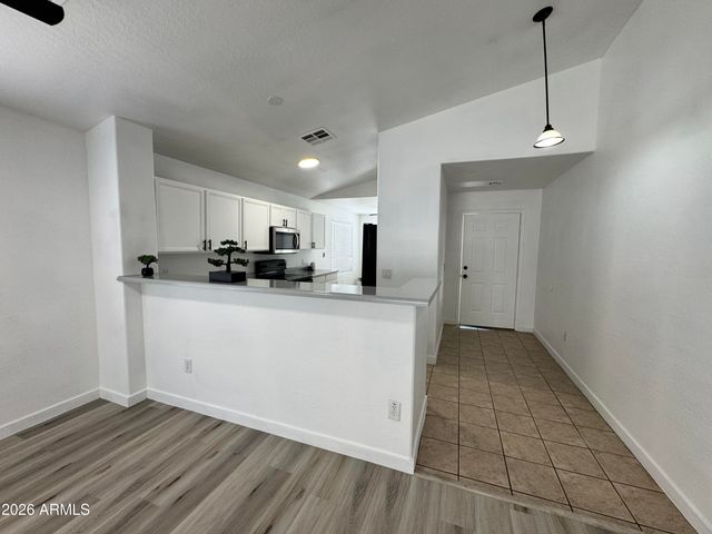 11254 W LOCUST Lane, Avondale, AZ 85323