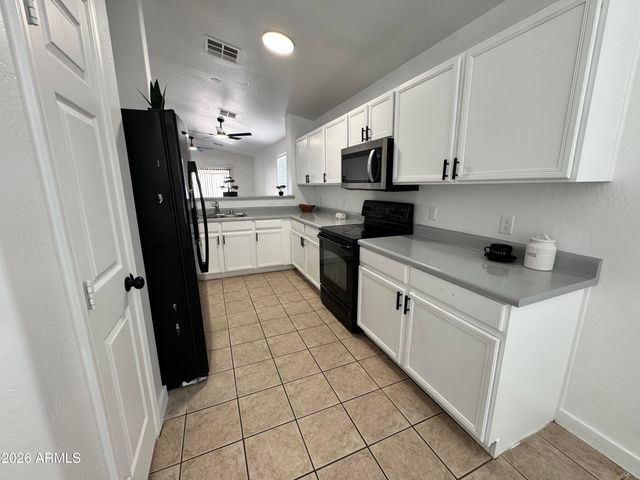 11254 W LOCUST Lane, Avondale, AZ 85323