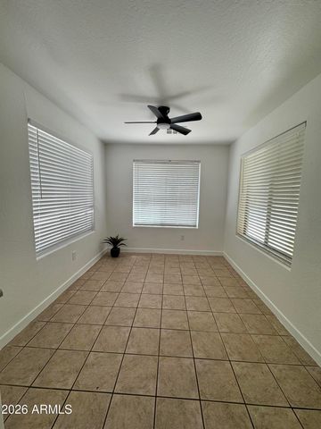 11254 W LOCUST Lane, Avondale, AZ 85323