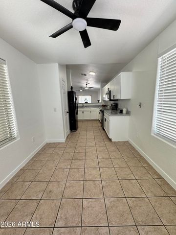 11254 W LOCUST Lane, Avondale, AZ 85323