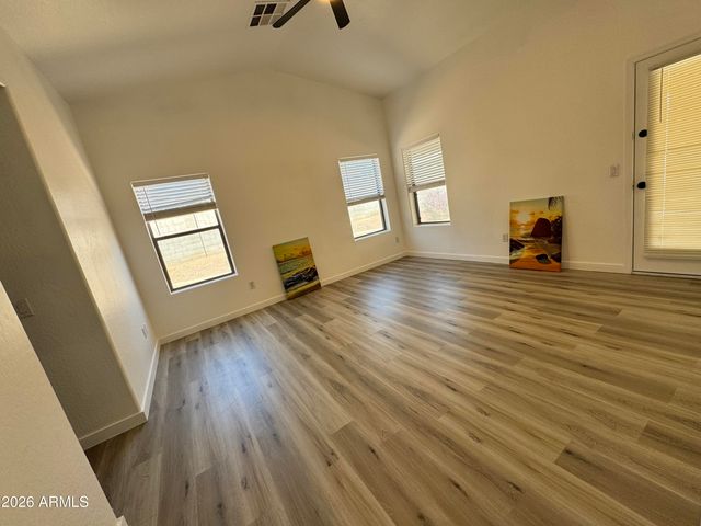 11254 W LOCUST Lane, Avondale, AZ 85323