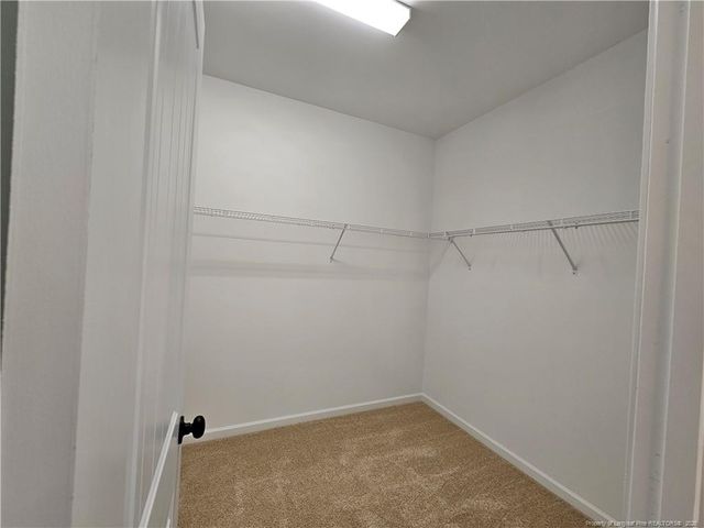 1739 Smith Farm Street, Fayetteville, NC 28306