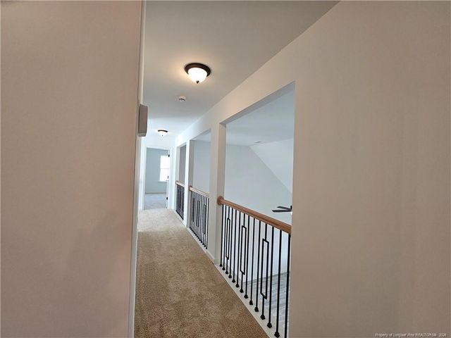 1739 Smith Farm Street, Fayetteville, NC 28306