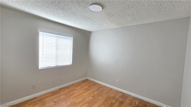 1600 Burningwood Lane 201, Las Vegas, NV 89108