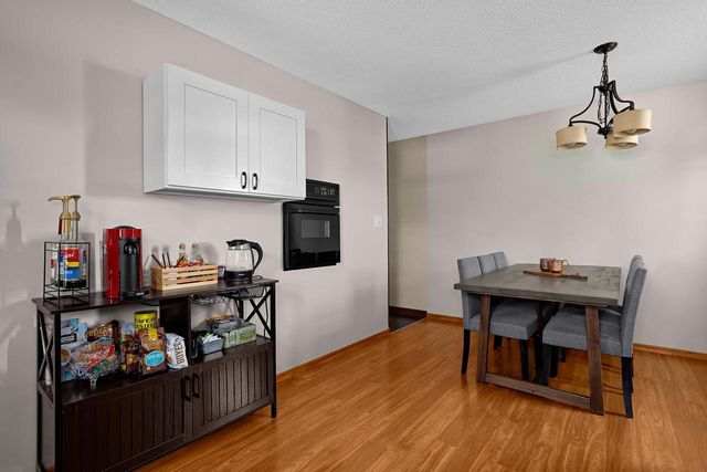 534 2nd AVENUE N, Onalaska, WI 54650