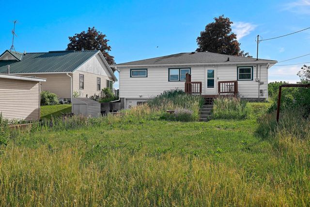 534 2nd AVENUE N, Onalaska, WI 54650
