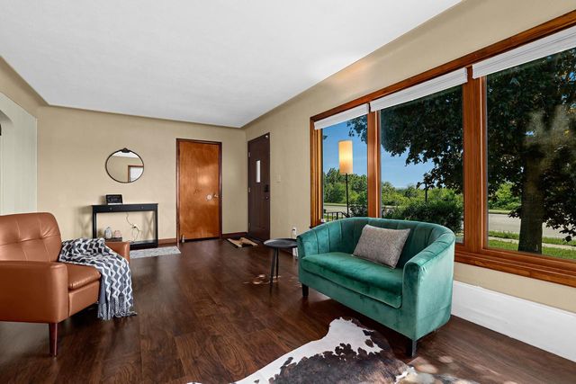 534 2nd AVENUE N, Onalaska, WI 54650