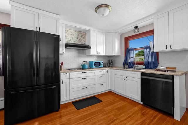 534 2nd AVENUE N, Onalaska, WI 54650