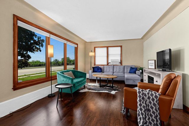 534 2nd AVENUE N, Onalaska, WI 54650