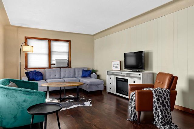 534 2nd AVENUE N, Onalaska, WI 54650