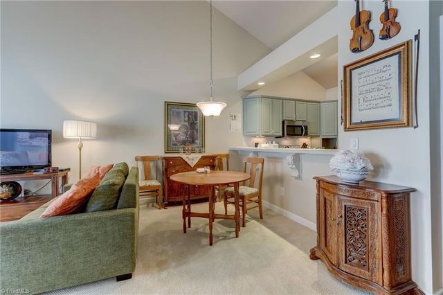 4744 Lancaster Park Drive, Winston-salem, NC 27103